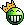 icon_kinggrin.gif: 24 x 25  0.33kB