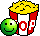 icon_popcorn.gif: 40 x 36  0.5kB