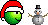 icon_snowman.gif: 48 x 25  0.62kB