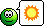 icon_sun.gif: 44 x 26  0.47kB