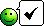icon_tick.gif: 44 x 26  0.32kB