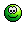 icon_tomate.gif: 27 x 29  1.88kB