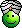 icon_turban.gif: 22 x 28  0.36kB