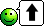 icon_up.gif: 44 x 26  0.55kB