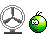 icon_ventilator.gif: 48 x 34  0.94kB