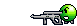 icon_waffe12.gif: 77 x 26  1.65kB