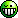 icon_winkgrin2.gif: 18 x 18  0.28kB
