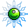 icon_xmas3_alien.gif: 42 x 42  1.61kB