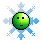 icon_xmas3_blush.gif: 42 x 42  1.93kB