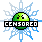 icon_xmas3_censored.gif: 42 x 42  1.59kB