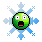 icon_xmas3_erschreckt.gif: 42 x 42  1.45kB
