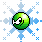 icon_xmas3_fies.gif: 42 x 42  1.53kB