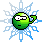 icon_xmas3_irre.gif: 42 x 42  7.37kB