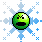 icon_xmas3_mad.gif: 42 x 42  1.53kB