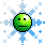 icon_xmas3_neutral.gif: 42 x 42  1.52kB