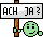 achja.gif: 40 x 35  0.65kB