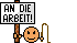 arbeit.gif: 70 x 39  5.42kB