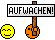 aufwachen.gif: 55 x 40  7.2kB