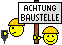 baustelle.gif: 62 x 45  1.67kB