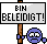 beleidigt.gif: 43 x 40  0.65kB