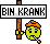 binkrank.gif: 46 x 40  1.47kB