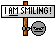 d_imsmilin.gif: 56 x 37  0.38kB