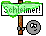 d_schleimer.gif: 46 x 36  2.78kB