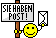 d_siehabenpost.gif: 56 x 38  4.6kB