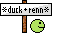 duckrenn.gif: 60 x 33  3.27kB