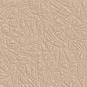 Hintergrund: beige029.jpg