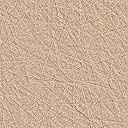 Hintergrund: beige030.jpg