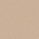 Hintergrund: beige032.jpg
