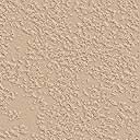 Hintergrund: beige033.jpg