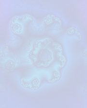 Hintergrund: hg01.jpg