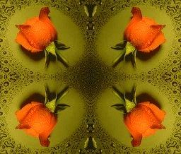 Hintergrund: tapete-002.jpg