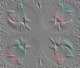 Hintergrund: tapete-003.jpg