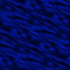 Hintergrund: blau034.jpg