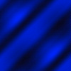 Hintergrund: blau039.jpg