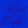 Hintergrund: blau081.jpg