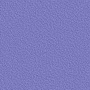 Hintergrund: blau131.jpg