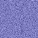 Hintergrund: blau132.jpg