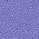 Hintergrund: blau134.jpg