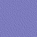 Hintergrund: blau135.jpg