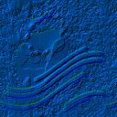 Hintergrund: blau148.jpg