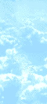 Hintergrund: blau151.jpg