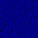 Hintergrund: blau156.jpg