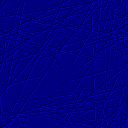 Hintergrund: blau157.jpg