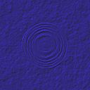 Hintergrund: blau161.jpg