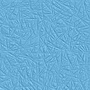 Hintergrund: blau168.jpg