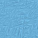 Hintergrund: blau170.jpg